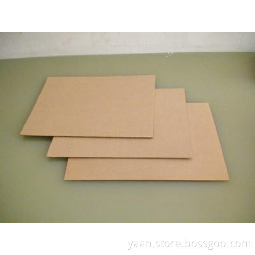 good transformer insulation electrical insulation presspaper pressboard